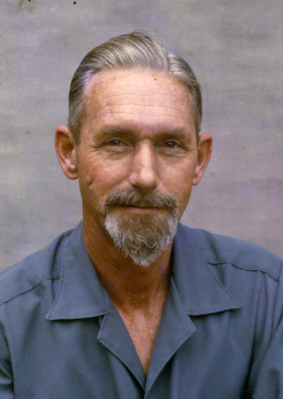 Neville Arthur Browne